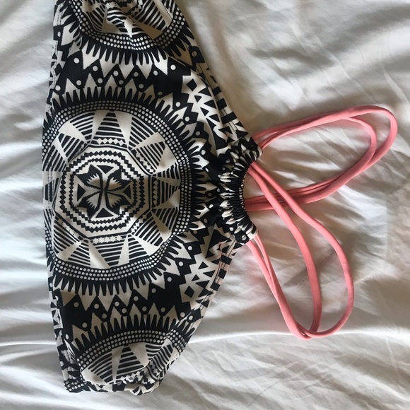 Target Bikini 👙 - Picture 2 of 8